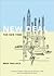 A New Deal for New York by Mike  Wallace