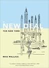 A New Deal for New York A New Deal for New York