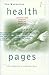 Manhattan Health Pages