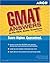 GMAT Answers to the Real Es...