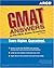GMAT Answers to the Real Essay Questions by Mark Alan Stewart