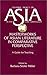 Masterworks of Asian Literature in Comparative Perspective: A Guide for Teaching: A Guide for Teaching (Columbia Project on Asia in the Core Curriculum)