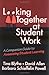 Looking Together at Student Work: A Companion Guide to Assessing Student Learning
