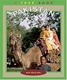 Pakistan (True Books) Pakistan (True Books)