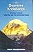 The Supreme Knowledge by Brahmananda