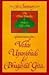 Commentaries on the Vedas, the Upanishads and the Bhagavad Gita: The Three Branches of India's Life-Tree