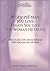 When the Man You Love Treats You Like the Woman He Hates: How to Deal With Abusive Behavior from Those You Love the Most (Your Pocket Therapist Series)