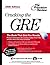 Cracking the GRE with Sample Tests on CD-ROM, 2005 Edition (Graduate Test Prep)