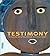 Testimony: Vernacular Art o...