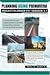 Planning Using Primavera Pr...