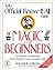 Magic for Beginners (Fell's...