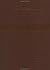 Thermo-Mechanical Aspects O...