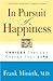 In Pursuit of Happiness: Ch...