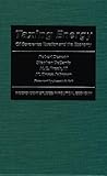 Taxing Energy: Oil Severance Taxation and the Economy (Independent Studies in Political Economy)