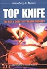 Top Knife: The Ar...