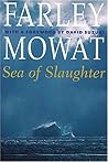 Sea of Slaughter