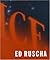 Ed Ruscha