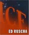 Ed Ruscha by Neal Benezra