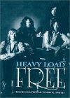 Free: Heavy Load (Hardcover)
