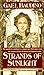 Strands of Sunlight (Strand...