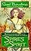 Spires of Spirit (Strands, #5)