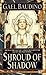 Shroud of Shadow (Strands, #3)