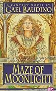 Maze of Moonlight