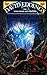 Domes of Fire (The Tamuli, #1) by David Eddings