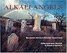 Alkali Angels: Recording Nevada's Historic Graveyards