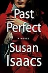 Past Perfect by Susan Isaacs