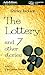 The Lottery and Seven Other...