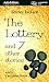 The Lottery and Seven Other Stories