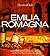 Emilia Romagna (Flavors of Italy)