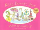 Miss Fannie's Hat (Hardcover)