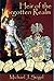Heir of the Forgotten Realm by Michael J. Svigel
