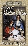 The Shadow Stone (Forgotten Realms)