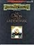 The Drow of the Underdark: ...