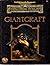 Giantcraft: Forgotten Realm...