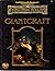 Giantcraft: Forgotten Realms Accessory