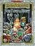 For Duty and Deity (AD&D/Forgotten Realms)