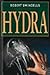Hydra