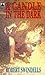 A Candle in the Dark (Knight Books)