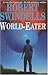 World-Eater