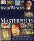 Sister Wendy's 1000 Masterpieces by Wendy Beckett