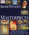 Sister Wendy's 10...