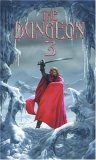 The Dungeon 3 (Philip José Farmer's The Dungeon, Omnibus Volume 3: Hidden City/Final Battle)