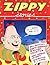 Zippy Stories