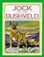 Jock of the Bushveld