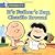 It's Father's Day, Charlie Brown! (Peanuts)