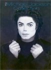 The Michael Jackson Collection (Paperback)